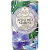 Image de Nesti Dante, Savon pour les mains, Aqua Dea Marine (Savon dur)