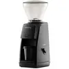 Image de Baratza Moulin automatique Encore ESP, Moulin à café, Noir