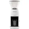 Image de Baratza Moulin automatique Encore, Moulin à café, Blanc