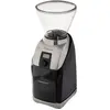 Image de Baratza Virtuoso+, Moulin à café, Noir, Argent