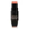 Image de NUDESTIX Nudies Bloom Dewy Color Blush