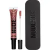 Image de Nudestix, Rouge à lèvres + gloss, Glace à Lèvres - Nude 08 10 Ml (08 Nude)
