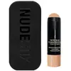 Image de NUDESTIX Tinted Blur Foundation Stick Foundationstick
