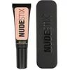 Image de Nudestix, Fond de teint, Fond de teint Tinted Cover Foundation Nude 2 - NIB (Nu 2, Nu 2.0, Nude, Nus)