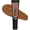 Image de Nudestix, Fond de teint, Fond de teint liquide Tinted Cover Couvrance modulable pour un teint uniforme Teinte Nude 9 0.84 fl (Nu 9)