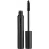 Image de Nudestix, Mascara, Lash Lenghtening (Noir)