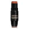 Image de NUDESTIX Nudies Bronze Matte Bronzing Stick Bronzer