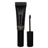 Image de NUDESTIX Brow Set Gel XL Wenkbrauwgel