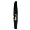 Image de NUDESTIX Splashproof Mascara Mascara