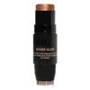 Image de NUDESTIX Nudies Glow Highlighter Stick Highlighter