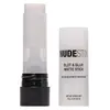 Image de NUDESTIX Blot & Blur Matte Primer Stick Primer