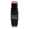 Image de NUDESTIX Nudies Matte Blush Stick Blush