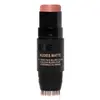 Image de NUDESTIX Nudies Matte Blush Stick Blush