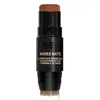Image de NUDESTIX Nudies Bronze Matte Bronzing Stick Bronzer