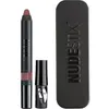 Image de Nudestix, Crayon à lèvres, Intense Matte (Belle)