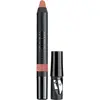 Image de Nudestix, Rouge à lèvres + gloss, Gel Color Lip & Cheek Balm - Nuance : Ally (Ally)