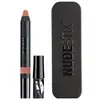 Image de Nudestix, Rouge à lèvres + gloss, Gel Color Lip & Cheek Balm - Nuance : Tay Tay (Tay Tay)