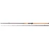 Image de Savage Gear Canne Baitcasting Alpha Sg6 Monster