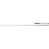 Image de Savage Gear Canne Baitcasting Alpha Sg6 Pela Vert