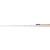 Image de Savage Gear Canne Baitcasting Alpha Sg6 Swimbait