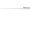 Image de Savage Gear Canne Baitcasting Revenge Sg6 Vertical 1.98 m