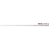 Image de Savage Gear Canne Baitcasting Revenge Sg6 Vertical