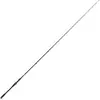 Image de Savage Gear Canne Baitcasting Revenge Sg8 Heavy Game 2.21 m
