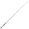 Image de Savage Gear Canne Baitcasting Revenge Sg8 Medium Game