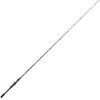 Image de Savage Gear Canne Baitcasting Revenge Sg8 Medium Game 2.13 m