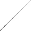 Image de Savage Gear Canne Baitcasting Revenge Sg8 Pelagic 1.90 m