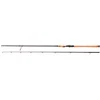 Image de Savage Gear Canne Spinning Aplha Sg6 Big Bait