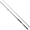 Image de Savage Gear Canne Spinning Defiance Sg4 Inshore 2.29 m