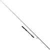 Image de Savage Gear Canne Spinning Defiance Sg8 Inshore