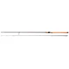 Image de Savage Gear Canne Spinning Salmonoid Sg6