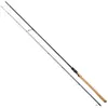 Image de Savage Gear Canne Spinning Salmonoid Sg8 2.79 m