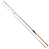 Image de Savage Gear Canne Spinning Salmonoid Sg8