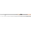 Image de Savage Gear Canne Baitcasting Fury Sg6 Shad&metal