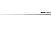 Image de Savage Gear Canne Spinning Revenge Sg6 Light Game 2.13 m