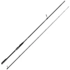 Image de Savage Gear Canne Spinning Revenge Sg8 Shad