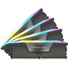 Image de Corsair DDR5 Vengeance RGB 4x16GB 5600