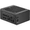 Image de Corsair HX1000i (1000 W), Alimentation PC, Noir