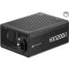 Image de Corsair PSU iCUE LINK HX1200i SHIFT
