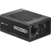Image de Corsair Alimentation Modulaire Hx1200i Shift 80 Plus Platinum 1200w