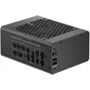 Image de Corsair Netzteil HX1500i 1500 W (1500 W), Alimentation PC, Noir