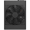 Image de Corsair PSU iCUE LINK HX1500i SHIFT