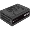 Image de Corsair Alimentation Modulaire Hx1500i Shift Icue 80 Plus Platinum 1500w