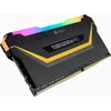 Image de Corsair Vengeance CMW16GX4M2E3200C16-TUF geheugenmodule 16 GB 2 x 8 GB DDR4 3200 MHz