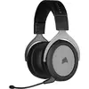 Image de Corsair HS75 XB (Sans fil), Casque gaming, Noir