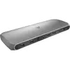 Image de Corsair TBT100 (Thunderbolt, 9 ports), Station d’accueil + hub USB, Argent
