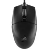 Image de CORSAIR Gaming KATAR PRO XT - Souris - optique - 6 boutons - filaire - USB
